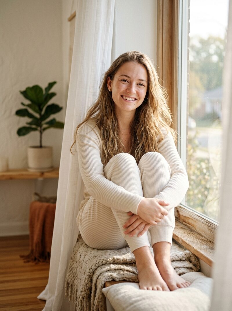 Lena
