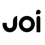 Joi